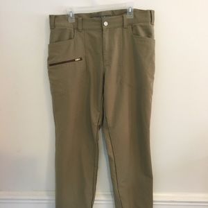 Icebreaker Merino men’s pants